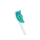Philips Sonicare Końcówki do szczoteczki HX6014/39 Pro Results 4 szt. - 347201 - zdjęcie 3